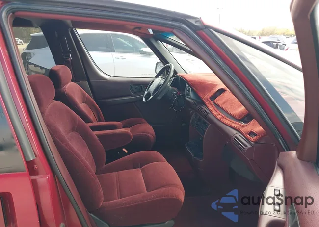 1GHDU06L4ST312664: 44481839