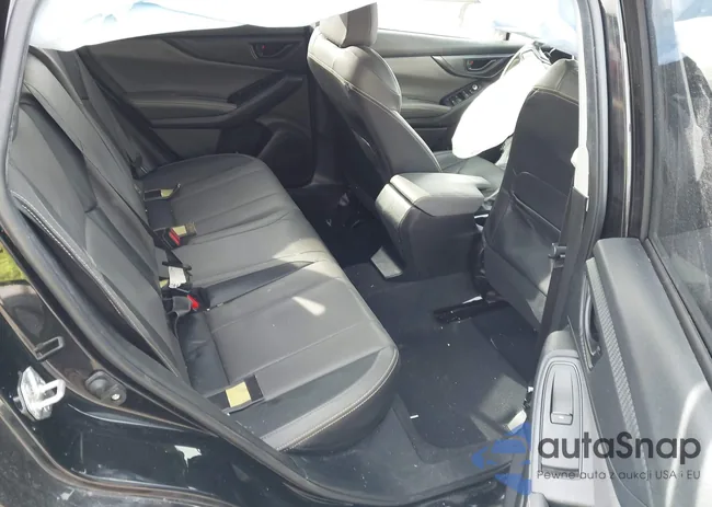 JF2GTHSC7MH315320: 44481840