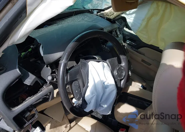 1GNFK13038J109037: 44481845