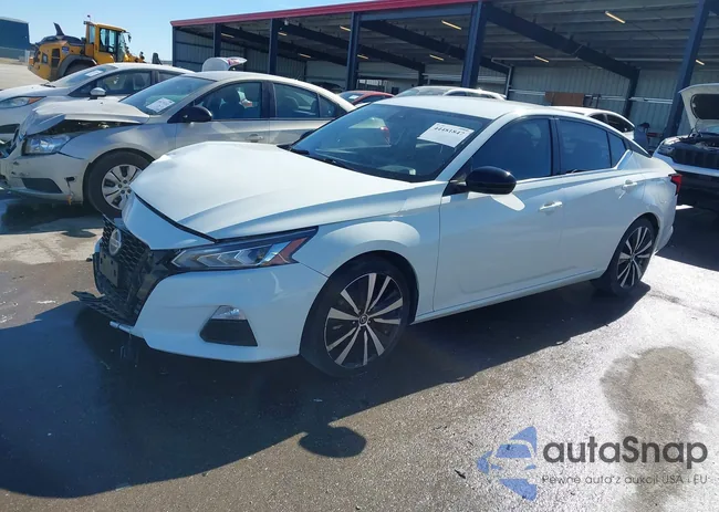 1N4BL4CV6NN326108: 44481847