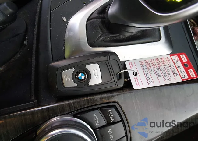 WBA8Z5C58FGS36003: 44481853