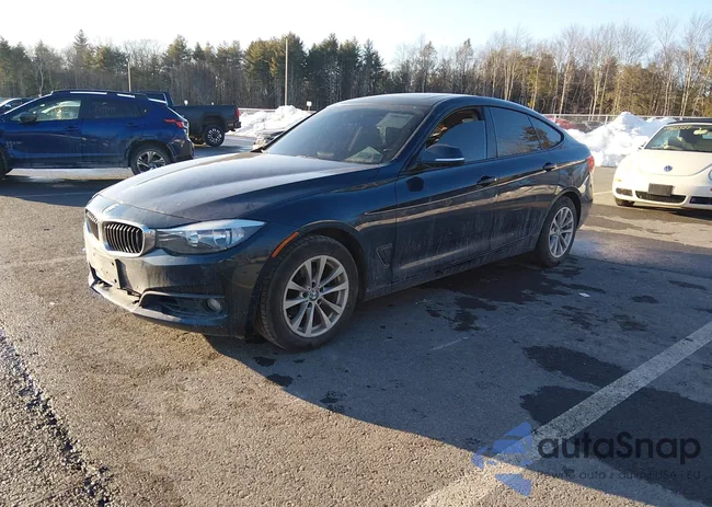 WBA8Z5C58FGS36003: 44481853