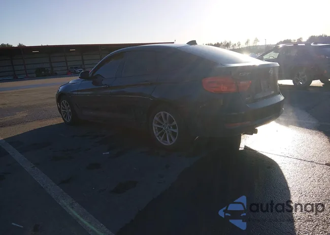 WBA8Z5C58FGS36003: 44481853