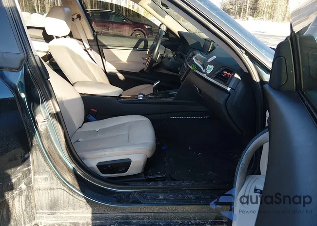 WBA8Z5C58FGS36003: 44481853