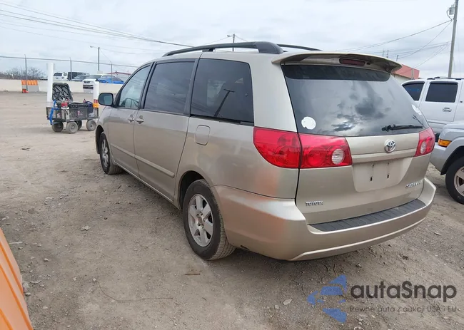 5TDZK23C37S014887: 44481859