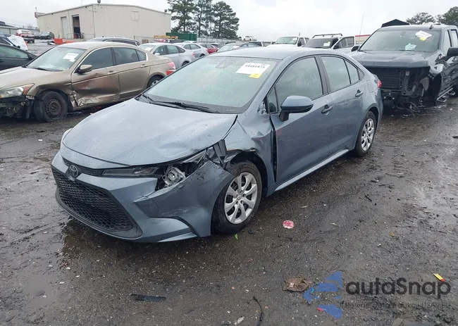 5YFEPMAE7MP177126: 44481875