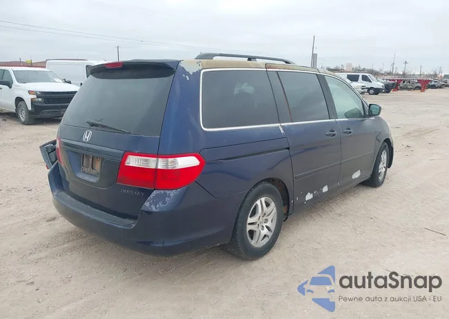 5FNRL38445B057284: 44481876