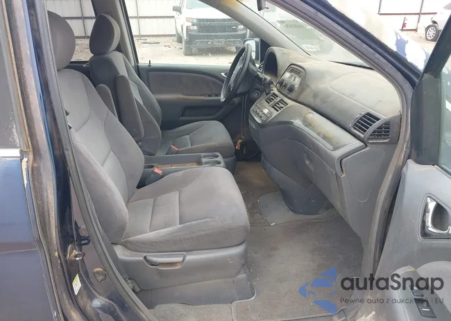 5FNRL38445B057284: 44481876