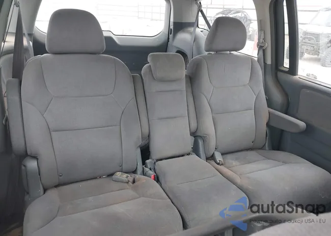 5FNRL38445B057284: 44481876