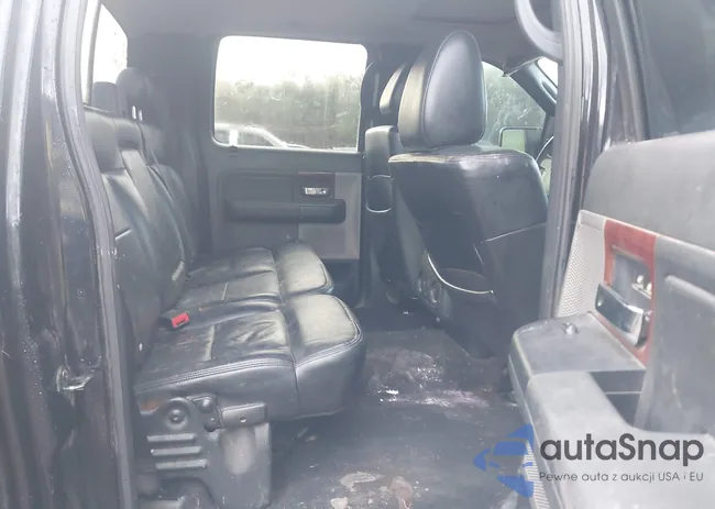 1FTPW14566FA81696: 44481886