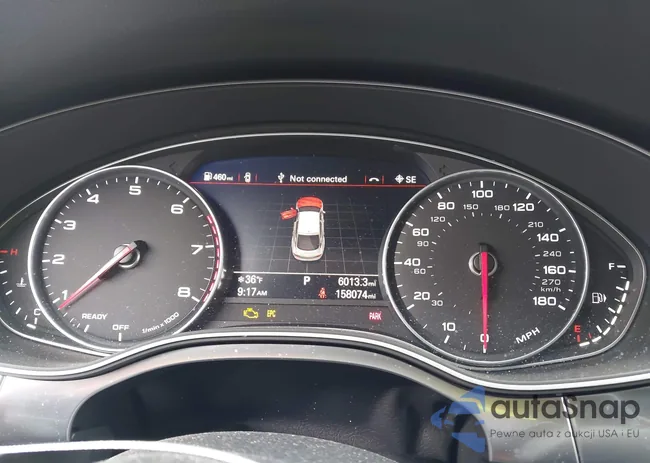 WAUW2AFC6HN131652: 44481887