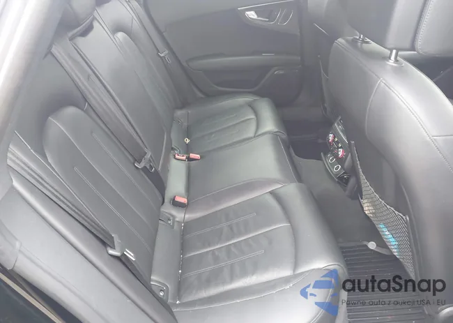 WAUW2AFC6HN131652: 44481887