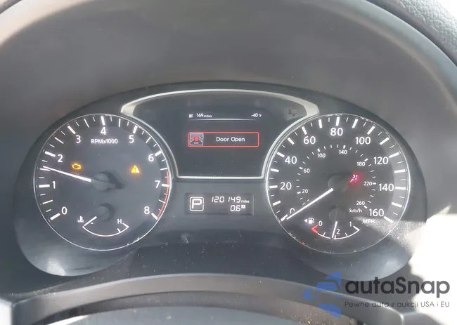 1N4AL3AP1EC272318: 44481888