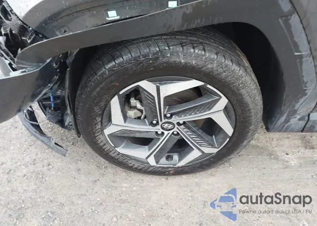 5NMJFCAE3NH066581: 44481890