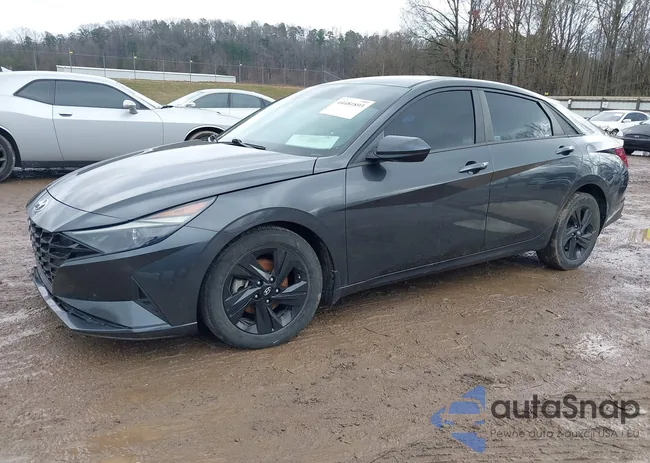 5NPLM4AG1NH060030: 44481893