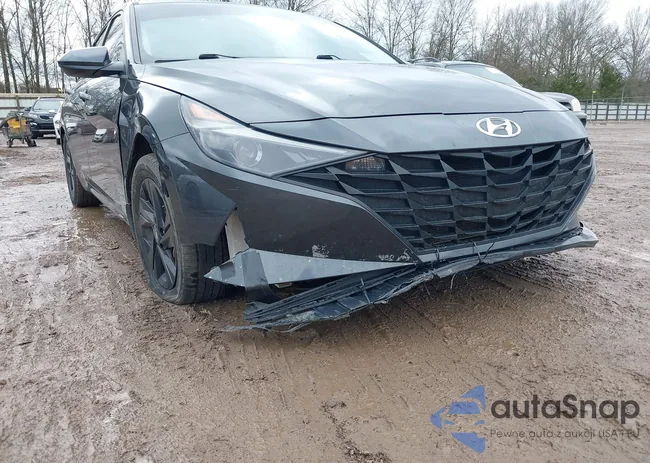 5NPLM4AG1NH060030: 44481893