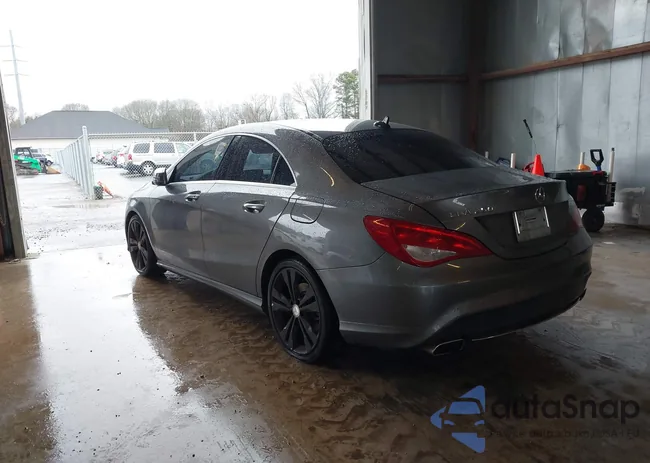 WDDSJ4EB9EN048250: 44481895