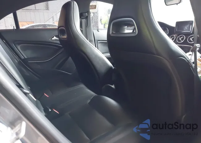 WDDSJ4EB9EN048250: 44481895