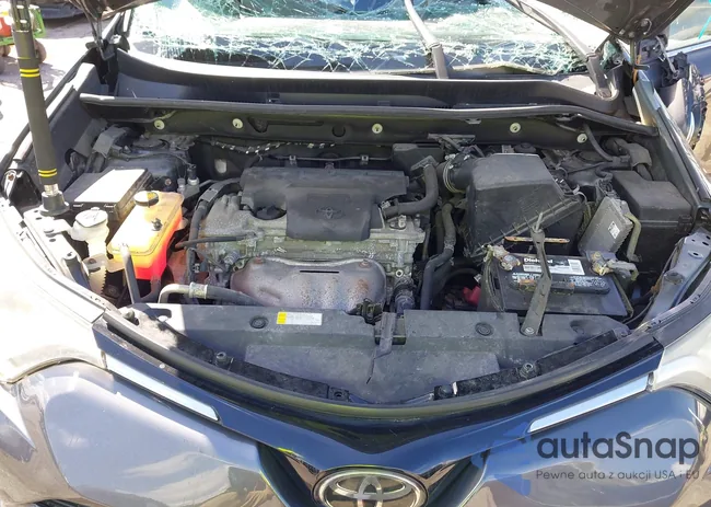 2T3WFREV6JW445700: 44481896