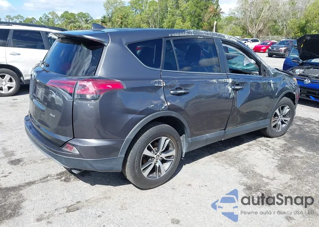 2T3WFREV6JW445700: 44481896