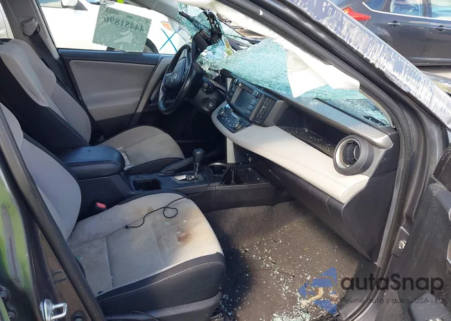 2T3WFREV6JW445700: 44481896