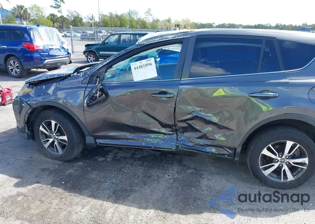 2T3WFREV6JW445700: 44481896