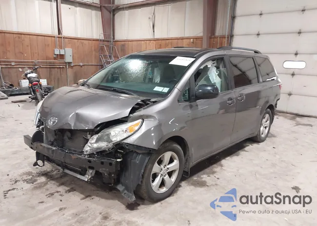 5TDKZ3DC2HS822537: 44481898