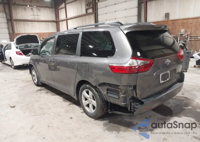 5TDKZ3DC2HS822537: 44481898