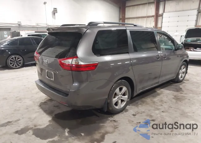 5TDKZ3DC2HS822537: 44481898