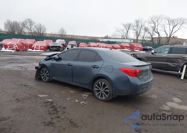 2T1BURHE9KC201843: 44481899