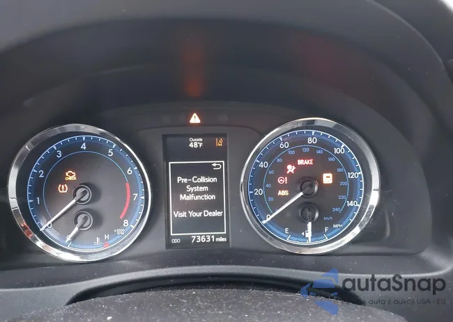 2T1BURHE9KC201843: 44481899