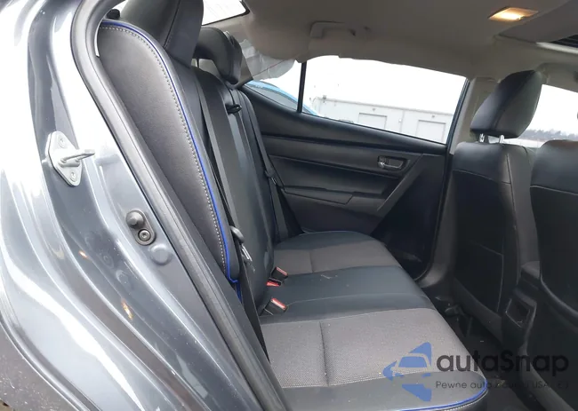 2T1BURHE9KC201843: 44481899