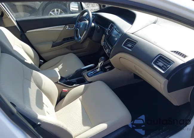 19XFB2F8XEE004441: 44481904