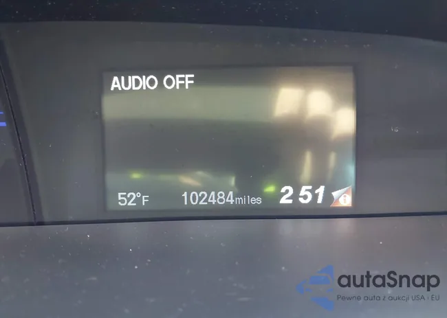 19XFB2F8XEE004441: 44481904