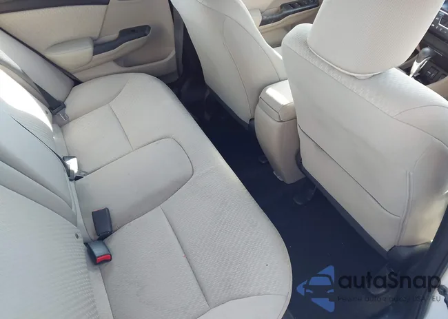 19XFB2F8XEE004441: 44481904