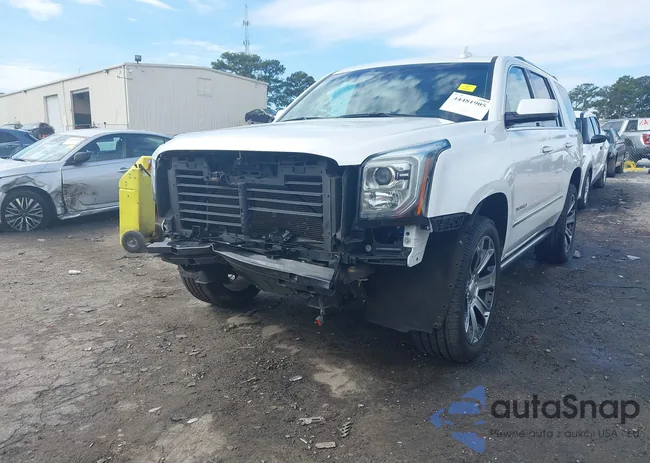 1GKS2CKJ6HR280061: 44481905