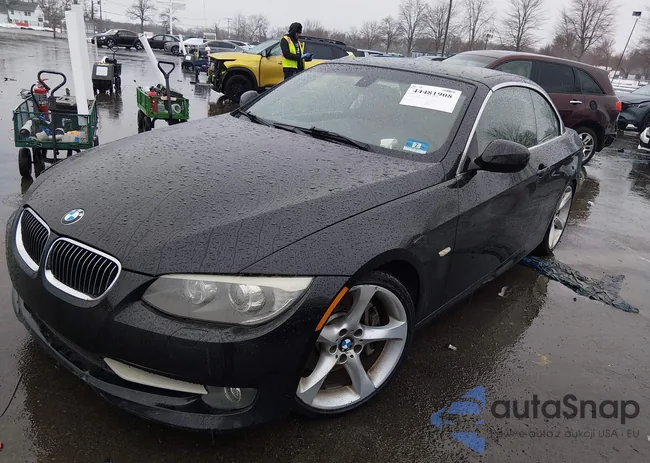 WBADX7C55BE260698: 44481908