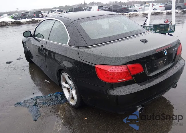 WBADX7C55BE260698: 44481908