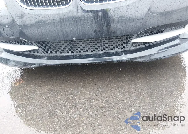 WBADX7C55BE260698: 44481908