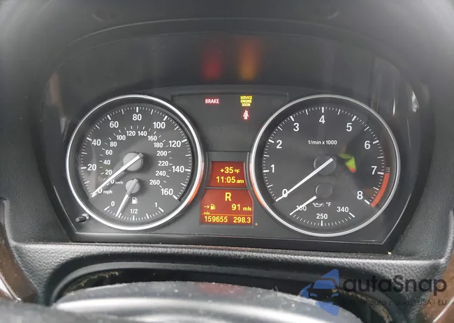 WBADX7C55BE260698: 44481908