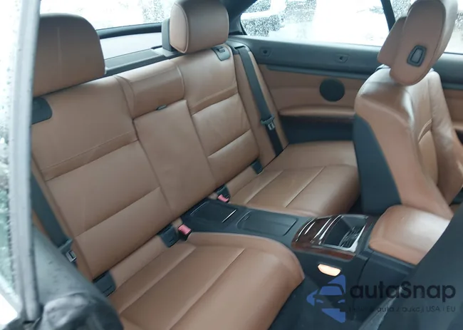 WBADX7C55BE260698: 44481908