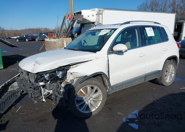 WVGBV7AX1DW514727: 44481912