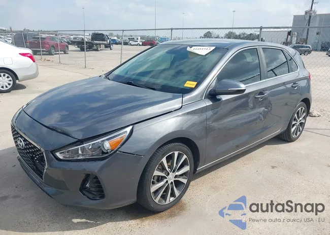 KMHH35LEXJU017814: 44481913