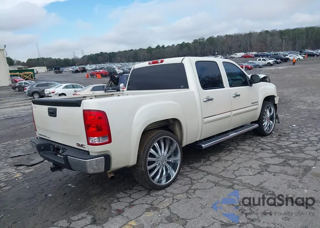 3GTP1VE02CG307509: 44481915