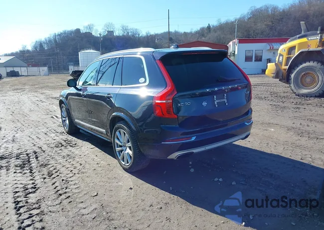 YV4A22PL4G1038231: 44481927