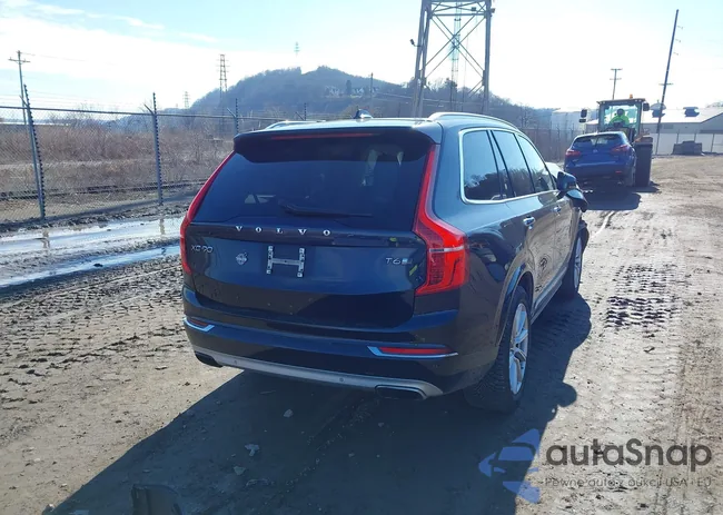 YV4A22PL4G1038231: 44481927