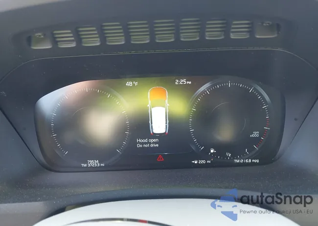 YV4A22PL4G1038231: 44481927