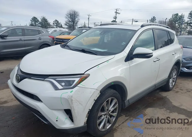 2T3DFREV0HW605961: 44481933