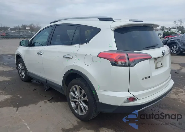 2T3DFREV0HW605961: 44481933