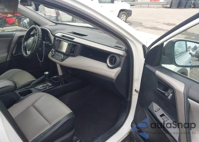 2T3DFREV0HW605961: 44481933